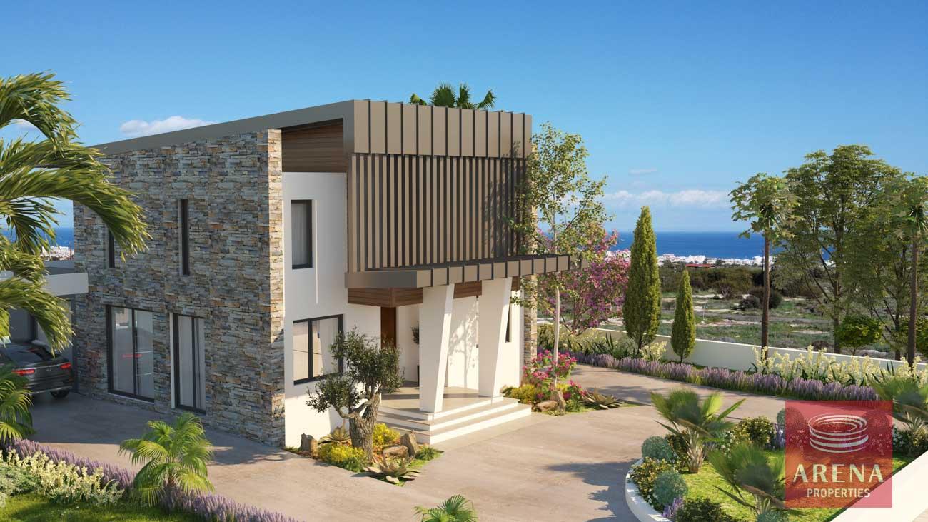 2-4-5-bed-villa-in-protaras-5707