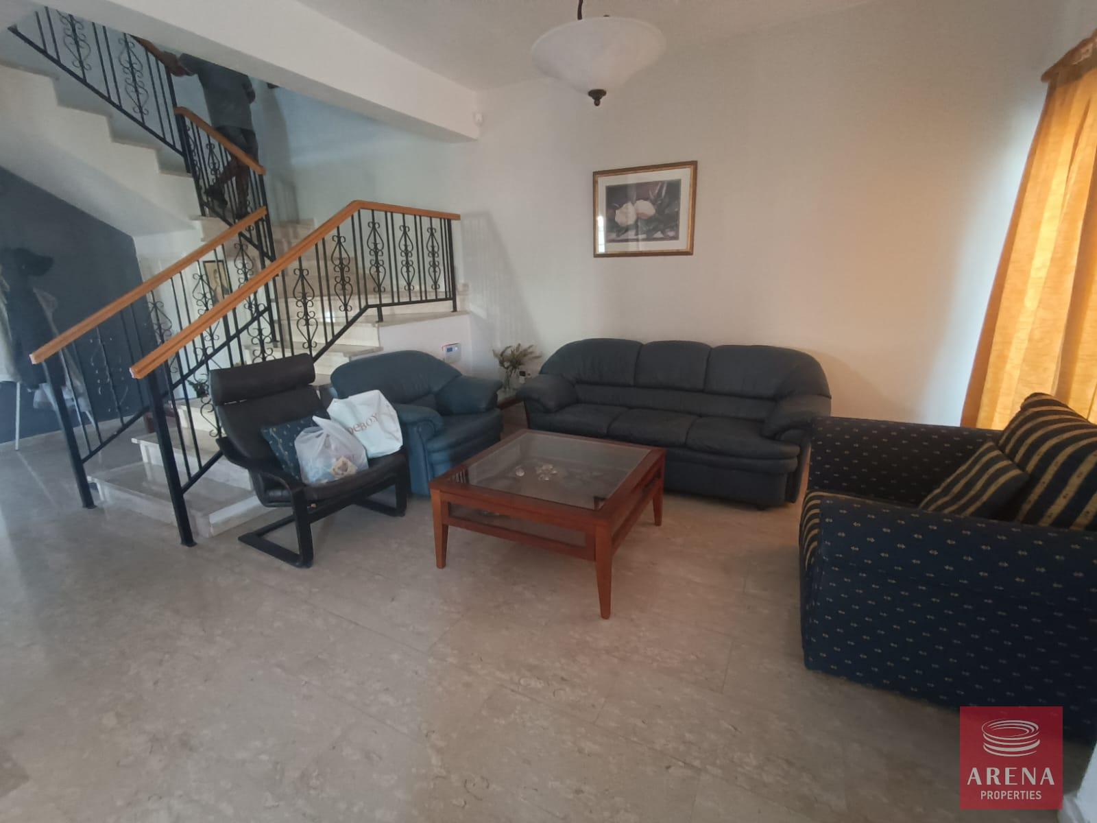 2-4-BED-HOUSE-IN-LARNACA-8013-4