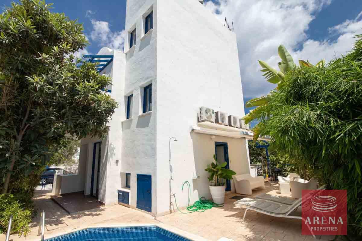 2-4-BED-VILLA-IN-AYIA-TRIADA-6445