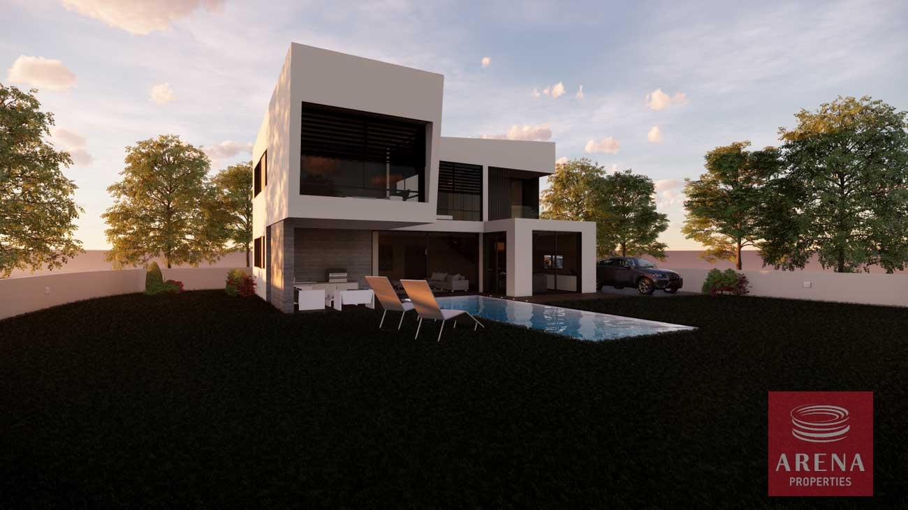2-4-BED-VILLA-IN-PROTARAS-FOR-SALE-6319