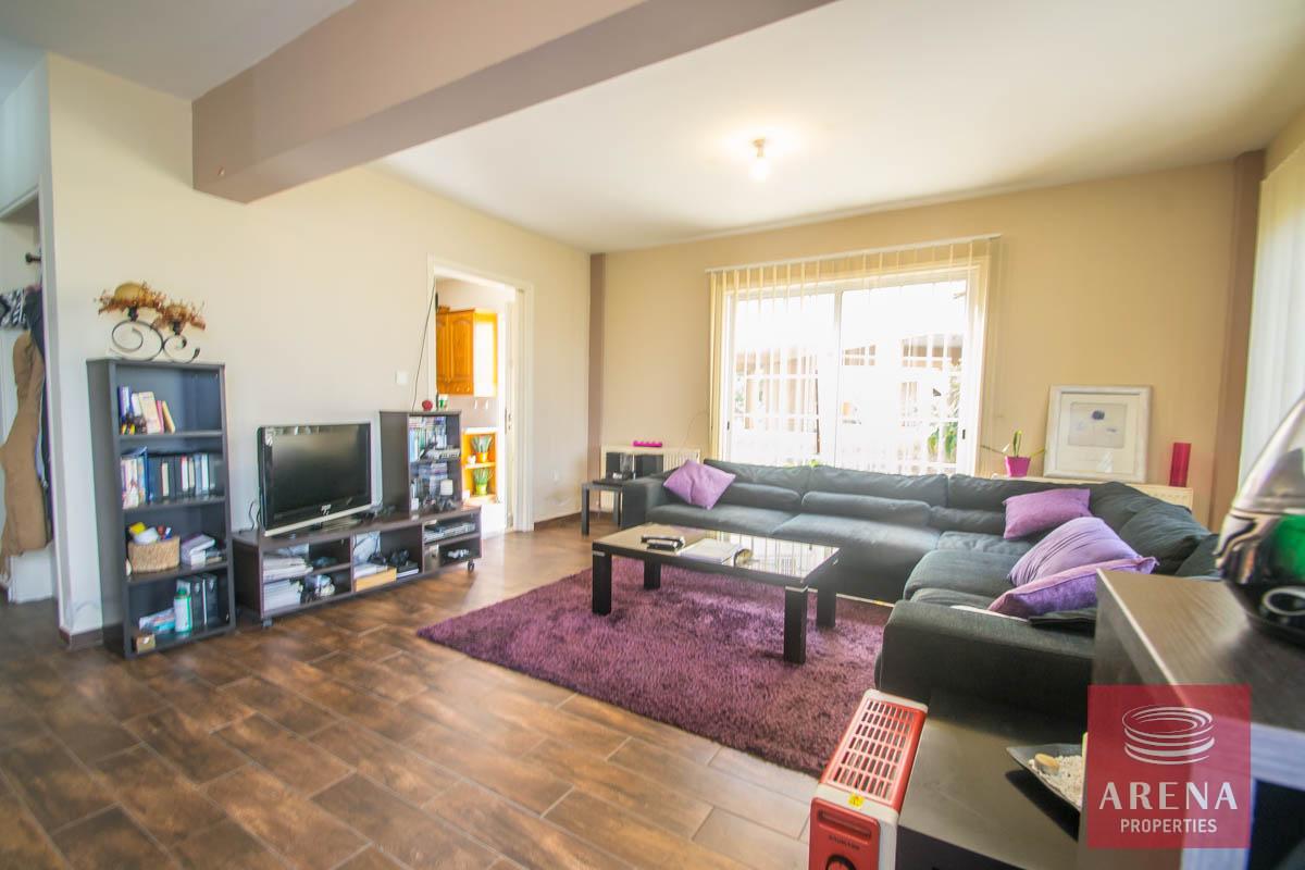 2-4-Bed-Townhouse-in-Paralimni-4108-1