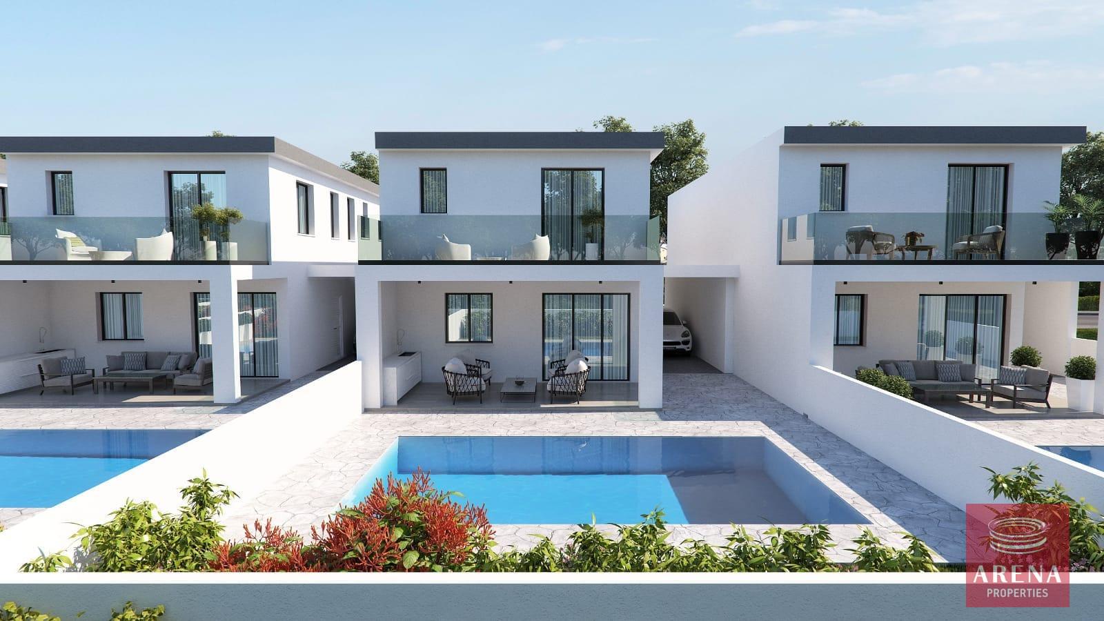 2-4-bed-villa-in-Livadia-6843