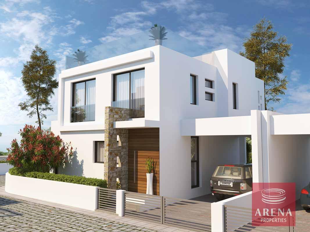2-4-bed-villa-in-protaras-5718