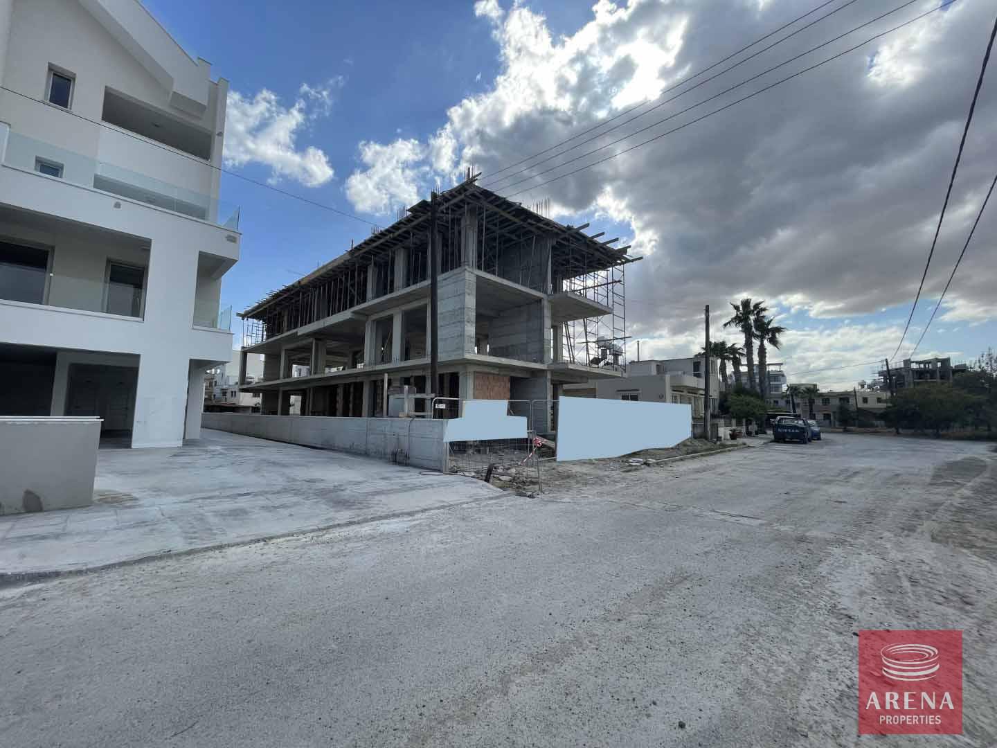 2-4TH-FLOOR-APARTMENT-IN-LARNACA-4897-2