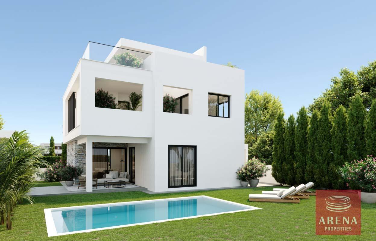 2-5-BED-VILLA-IN-PYLA-6690