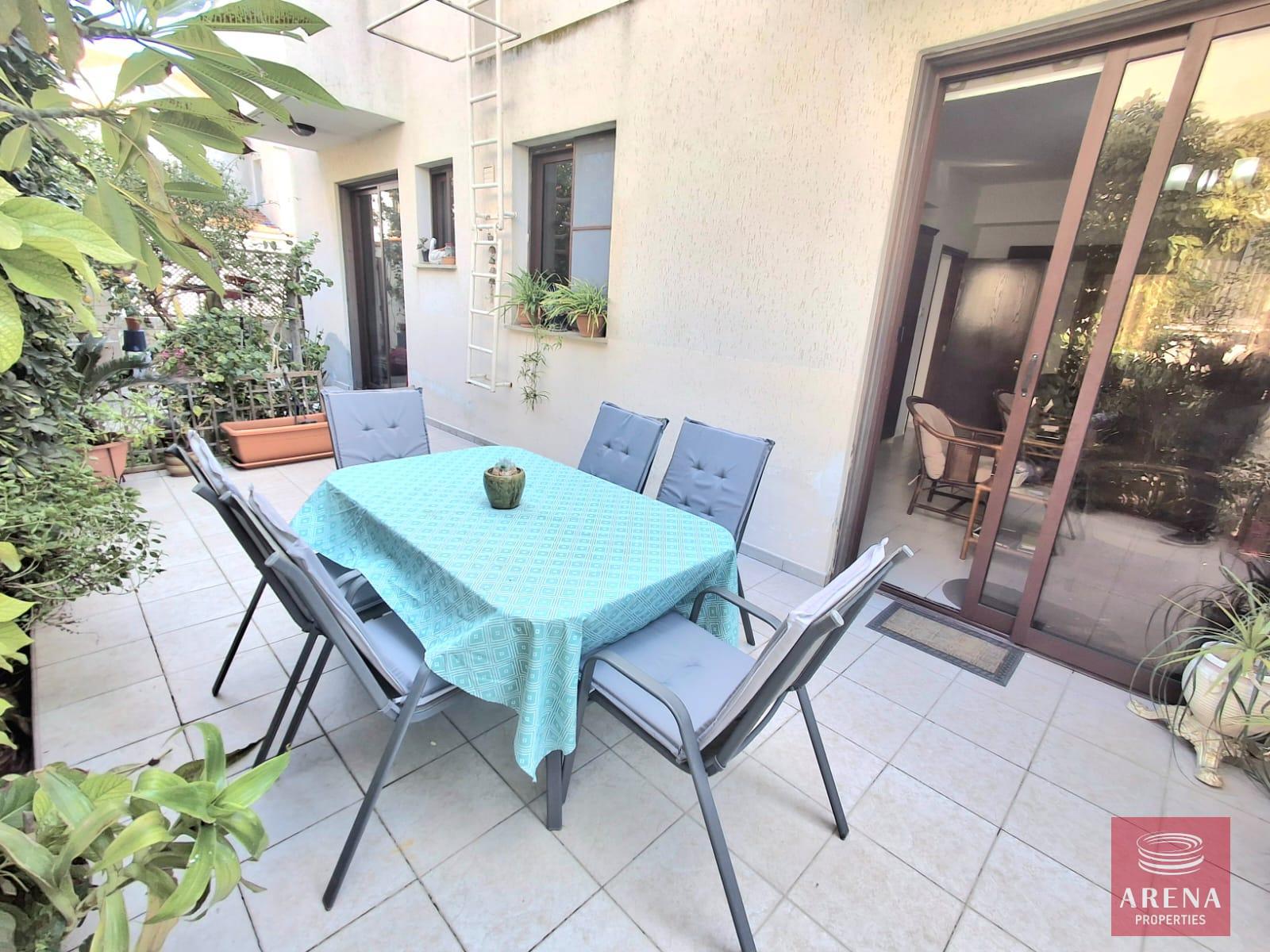 2-5-BED-VILLA-KRASAS-9152