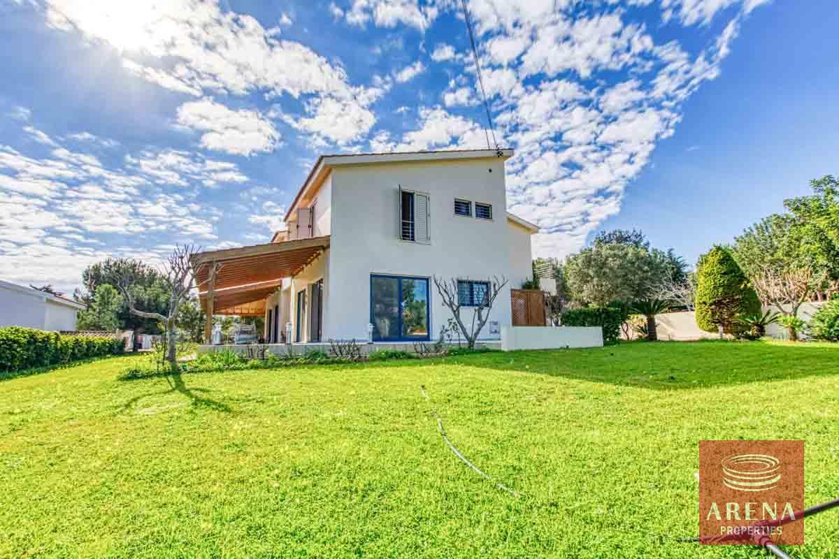 2-6-BED-VILLA-IN-PROTARAS-6011-1-1