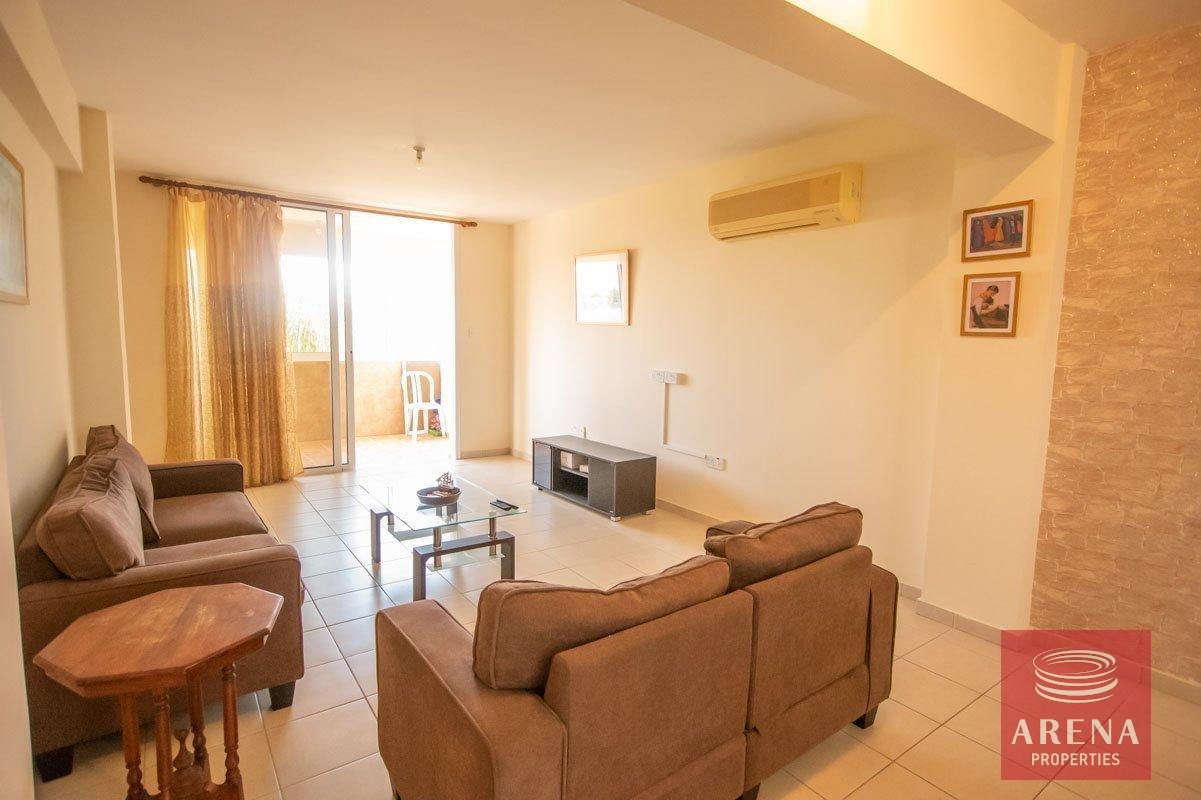 2-APT-FOR-RENT-DERYNIA-5228-1