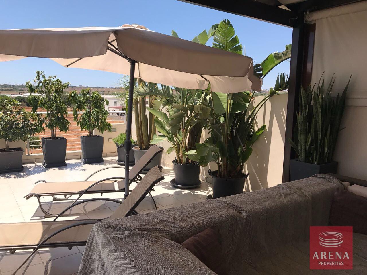 2-APT-FOR-RENT-IN-KAPPARIS-8683-1