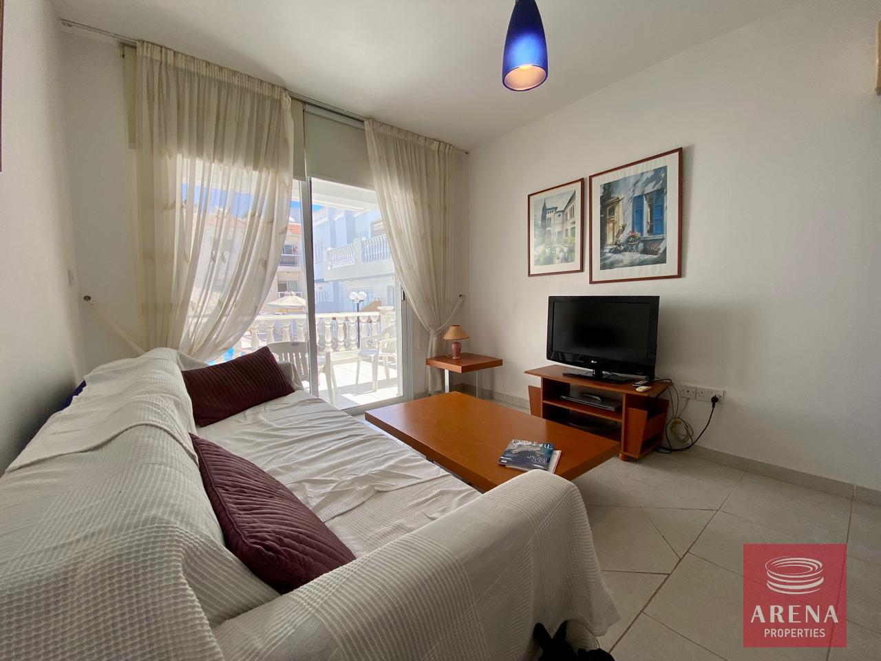 2-APT-FOR-RENT-IN-kAPPARIS-8446