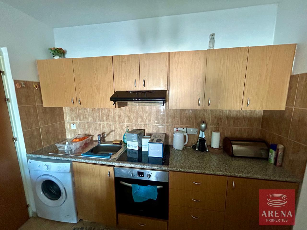 2-APT-FOR-RENT-LARNACA-9071