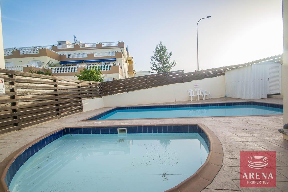 2-APT-FOR-RENT-PARALIMNI-5443-1