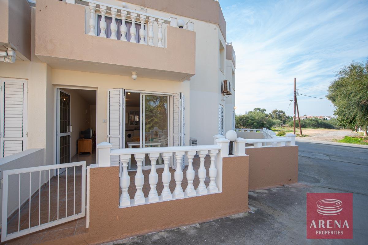 2-APT-FOR-SALE-KAPPARIS-5529-2