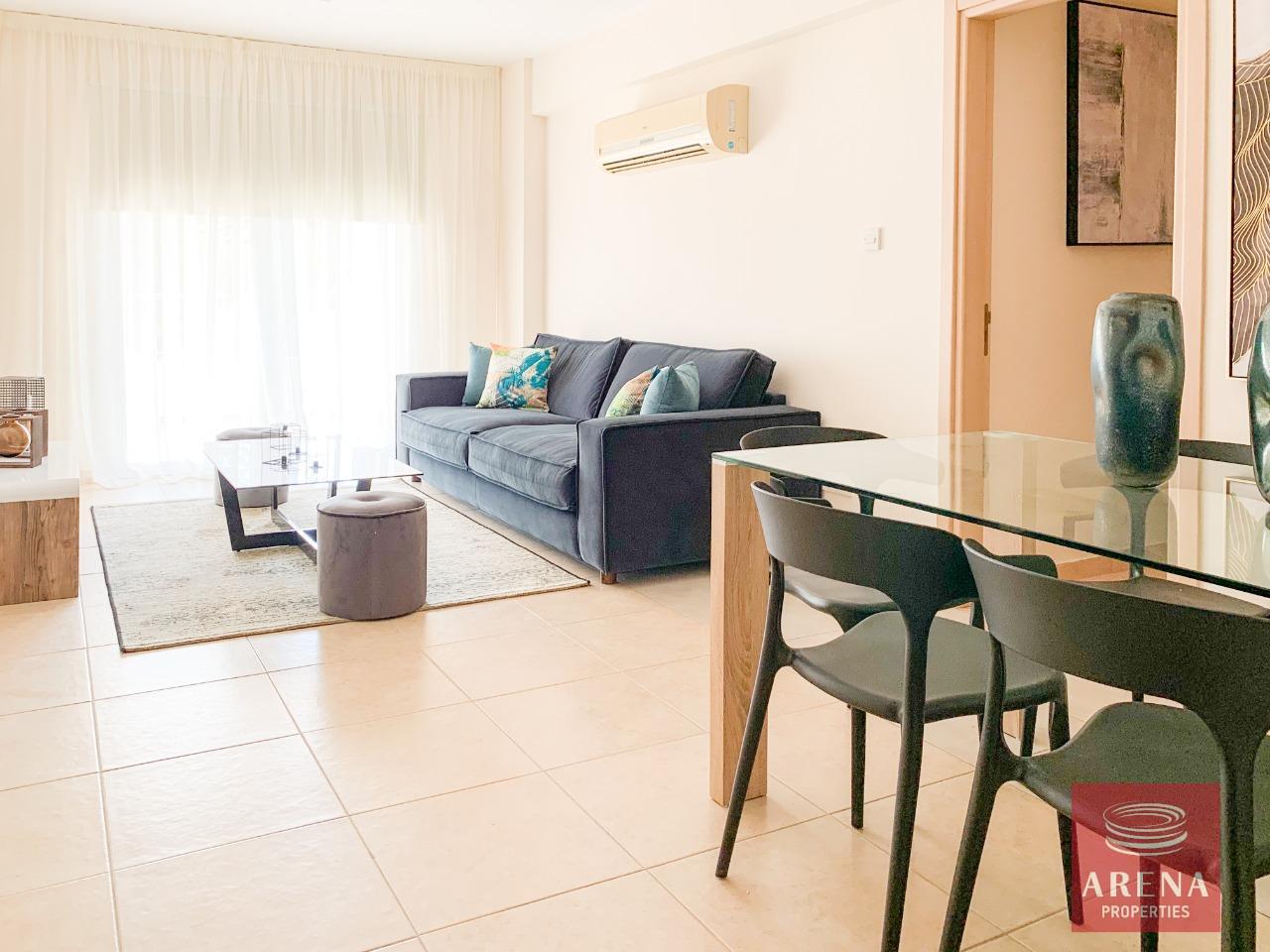 2-APT-FOR-SALE-LARNACA-5463-2