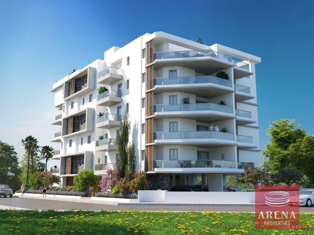 2-APT-IN-FANEROMENI-5732-2