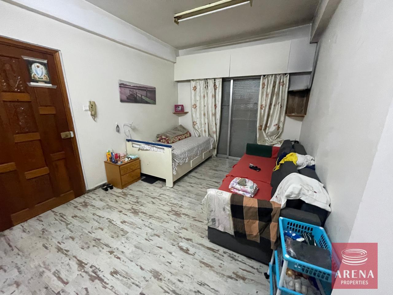 2-APT-IN-LARNACA-FOR-SALE-8071-1