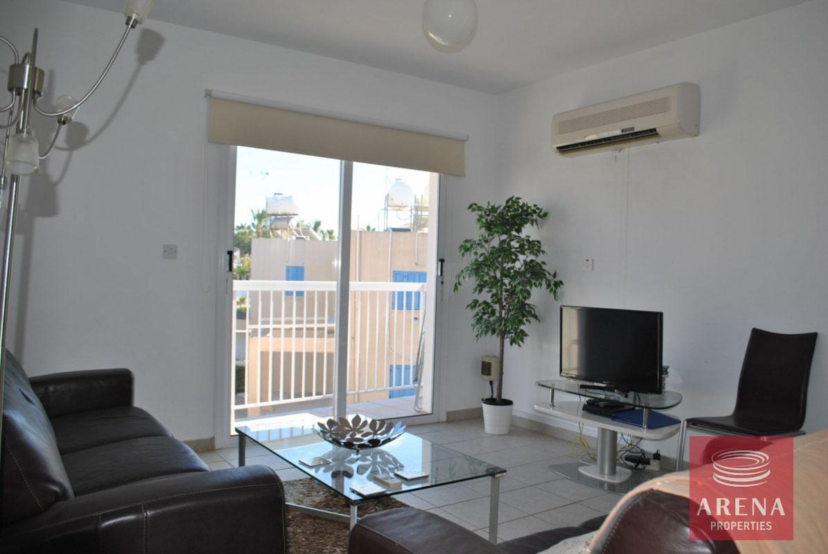 2-APT-IN-PERNERA-FOR-SALE-6039-1