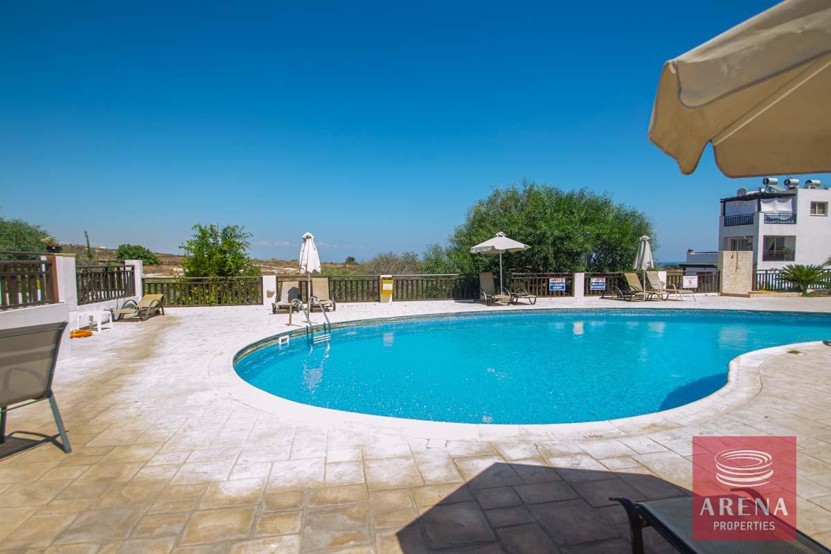 2-APT-KAPPARIS-6088-1