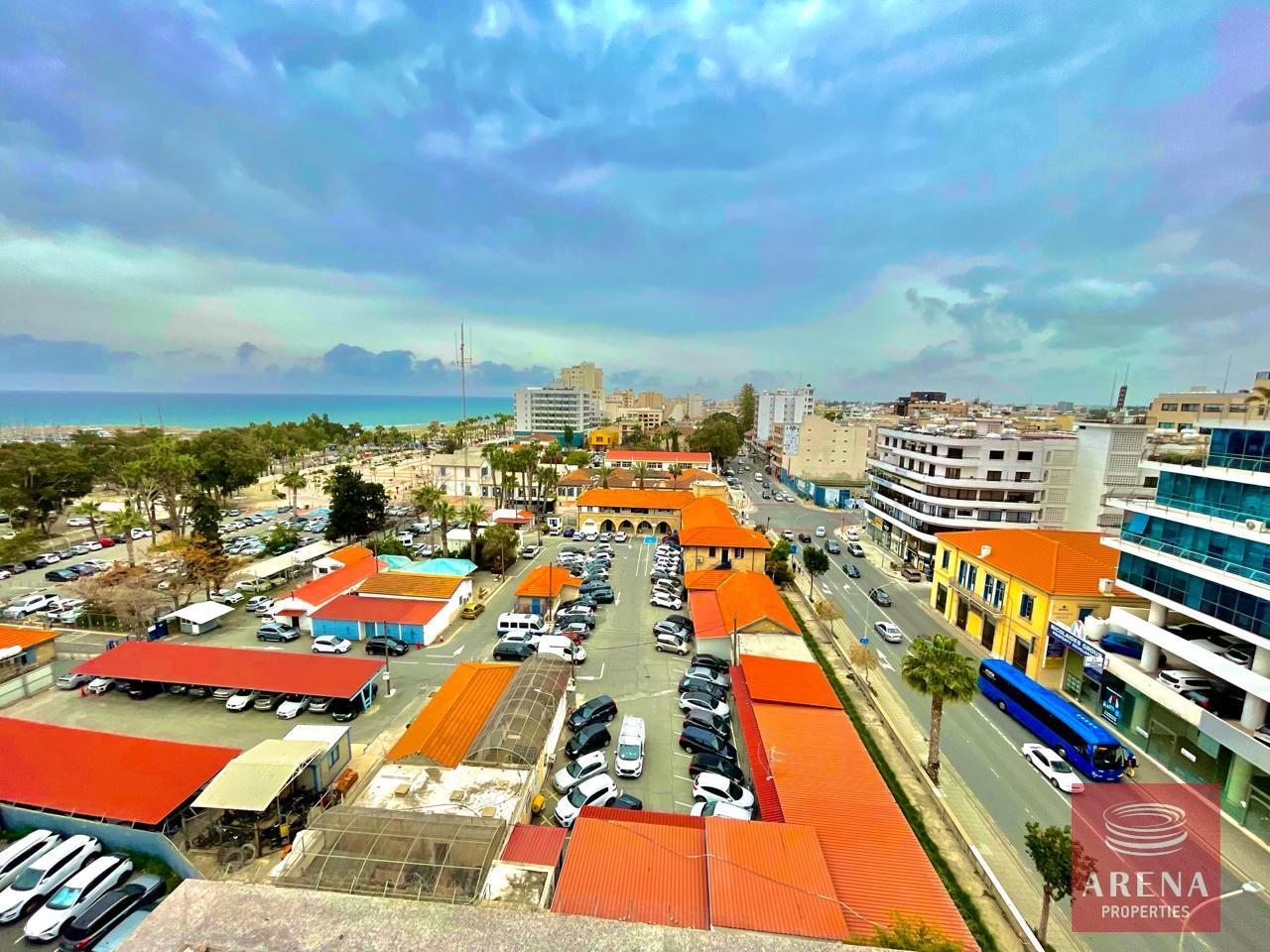 2-APT-LARNACA-4923-1