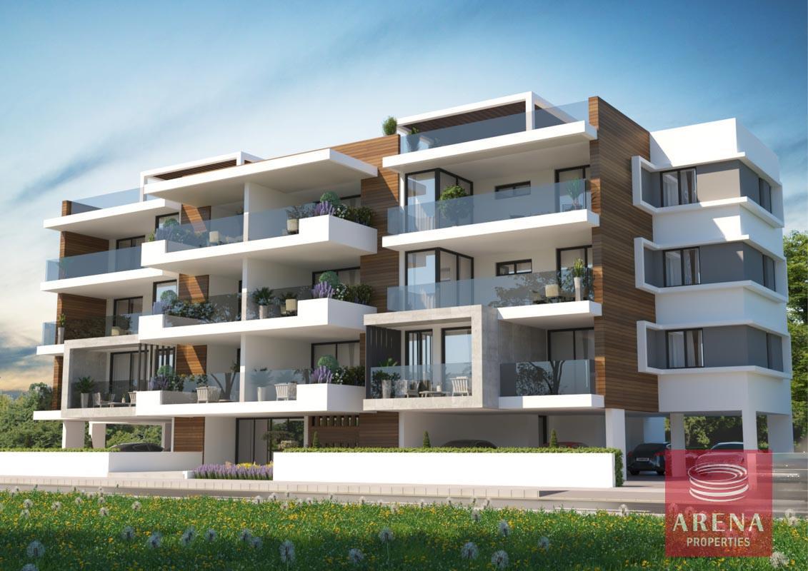 2-APT-LIVADIA-5572-7