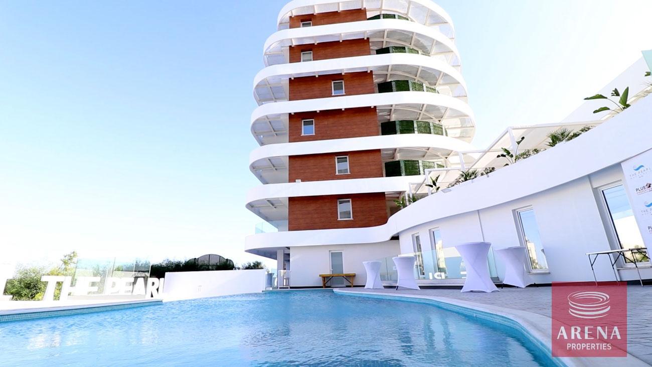 2-APT-MAKENZIE-4664-1