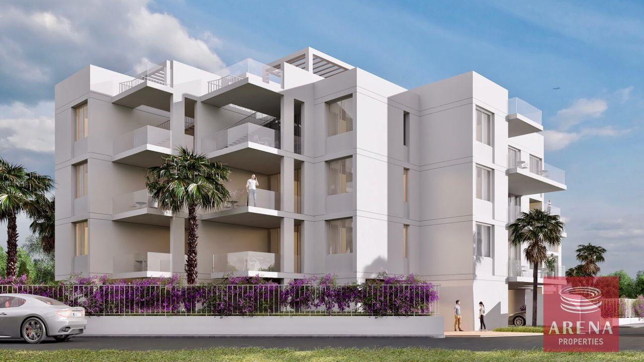 2-APTS-ARADIPPOU-8583-5