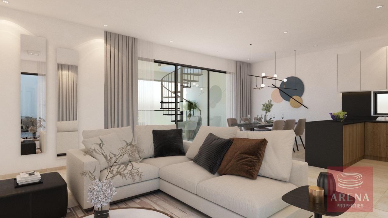 2-APTS-ARADIPPOU-9647-1-3