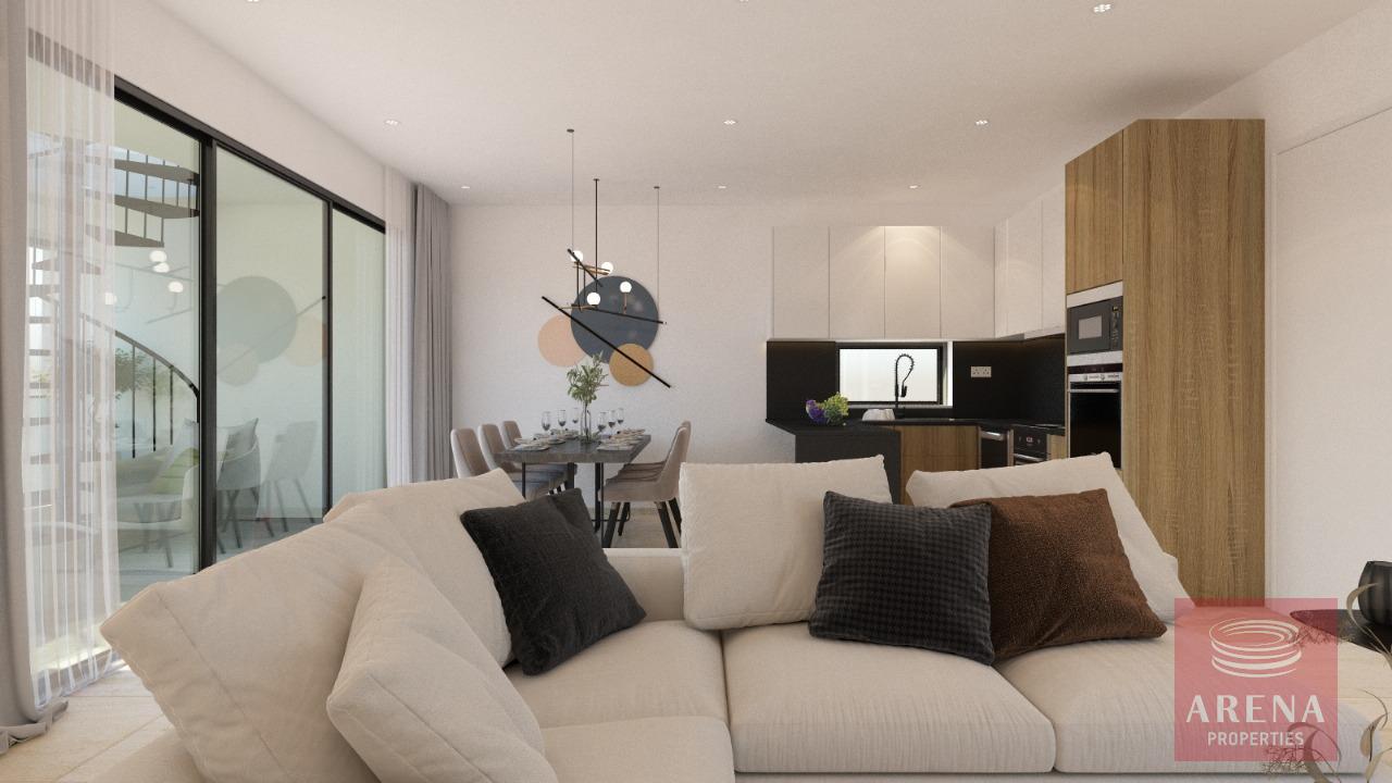 2-APTS-ARADIPPOU-9647-2-3