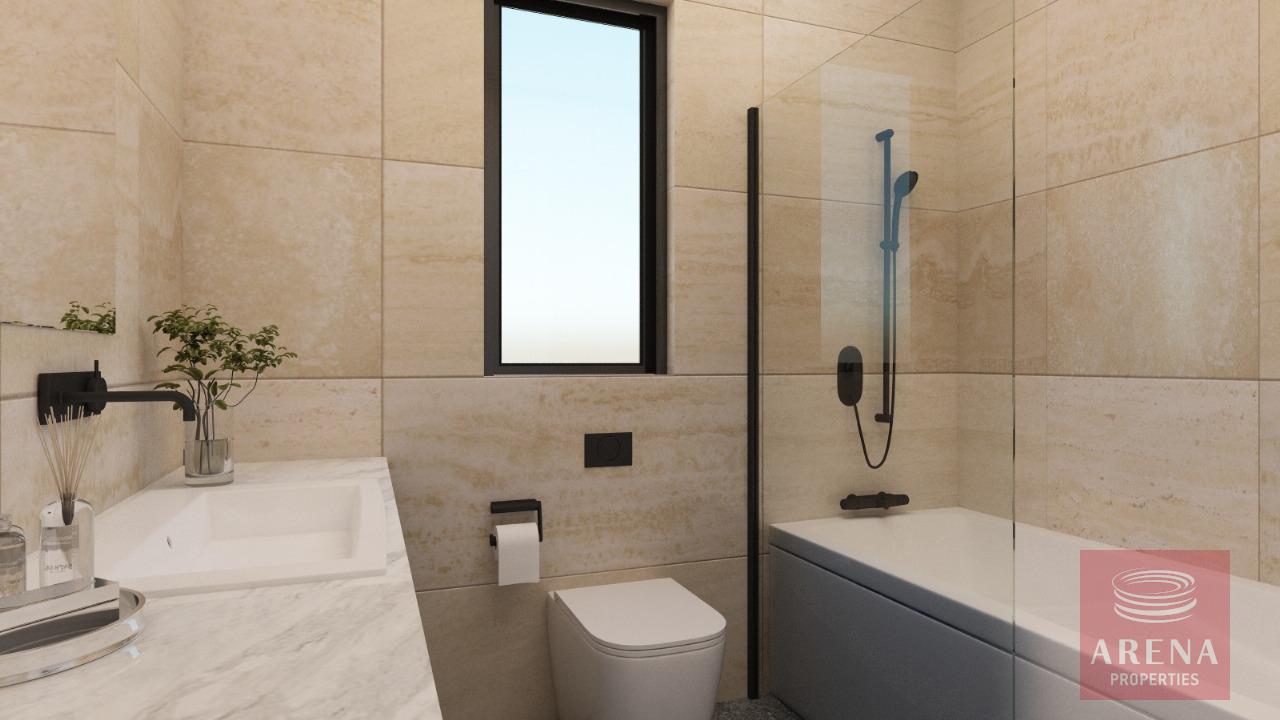 2-APTS-ARADIPPOU-9647-3-3