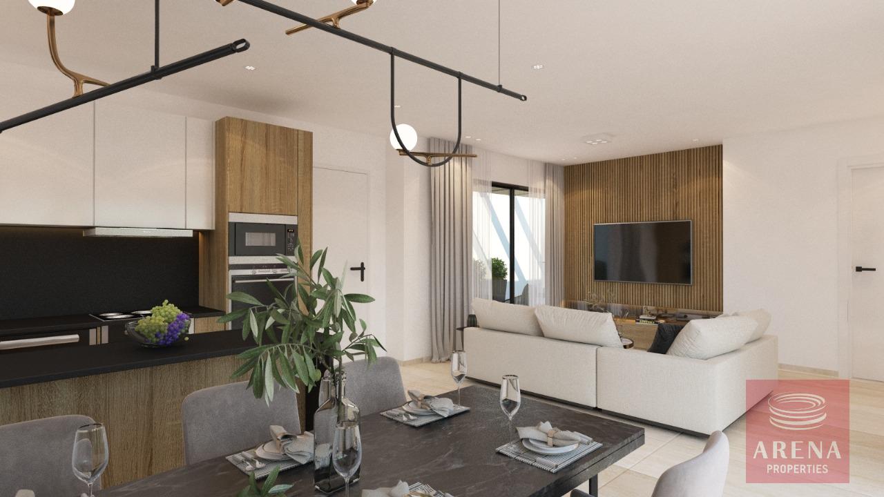 2-APTS-ARADIPPOU-9647-4-3