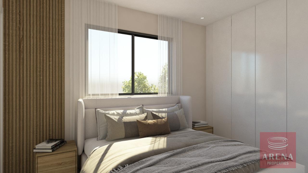 2-APTS-ARADIPPOU-9647-5-3