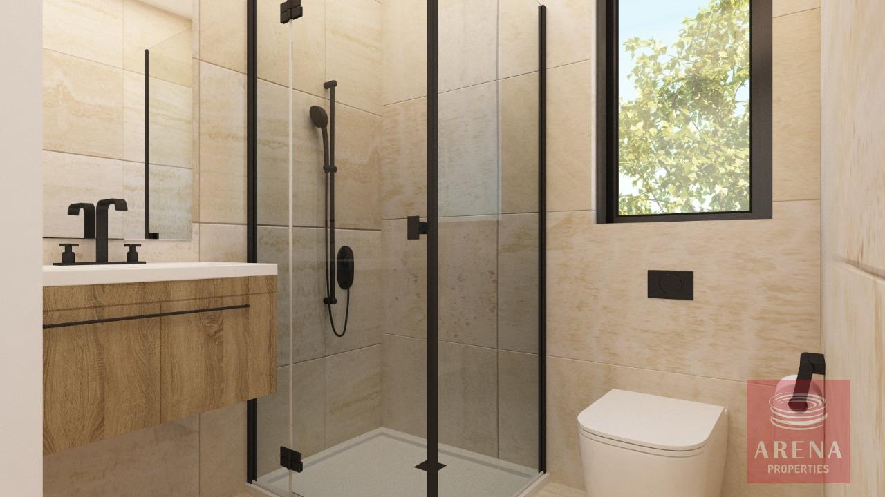 2-APTS-ARADIPPOU-9647-6-3