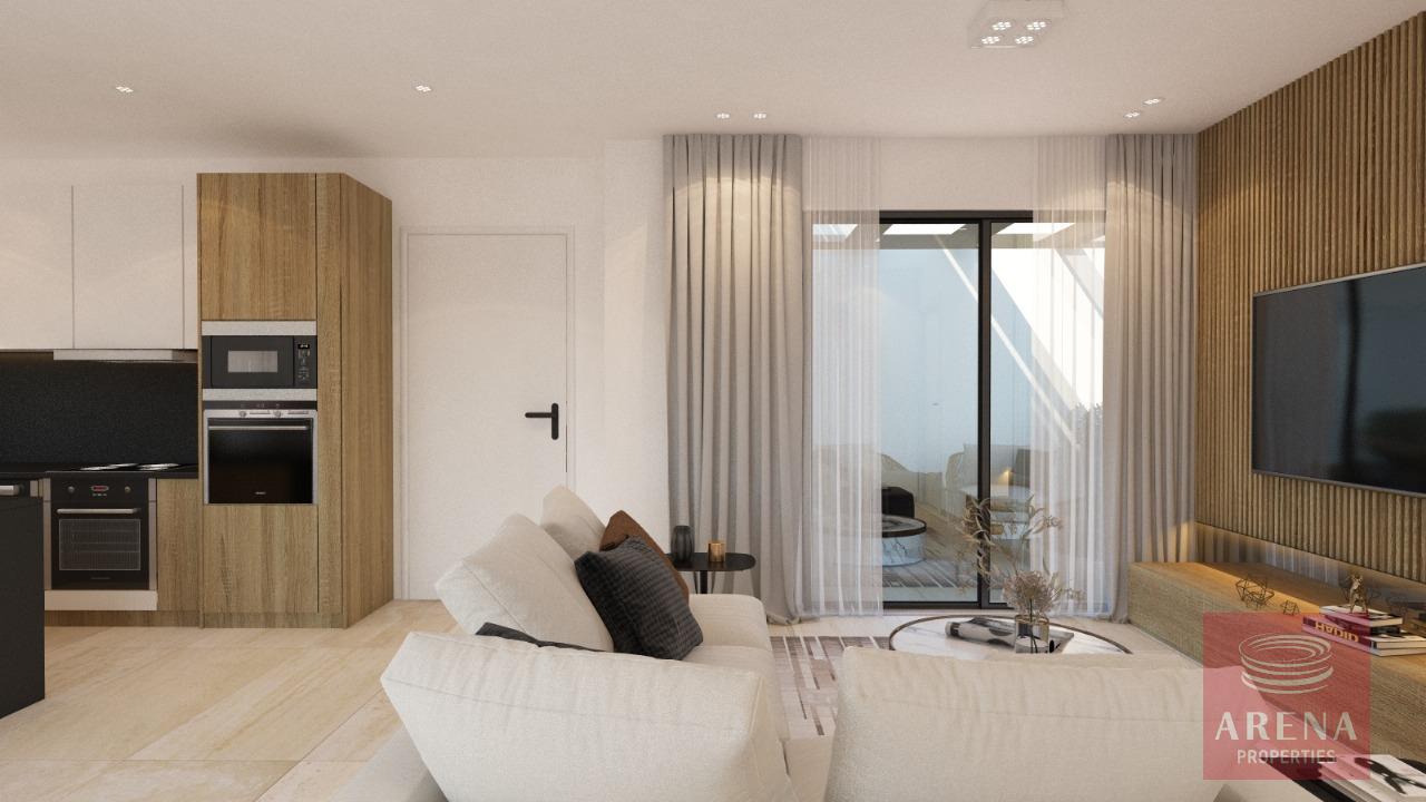 2-APTS-ARADIPPOU-9647-7-3