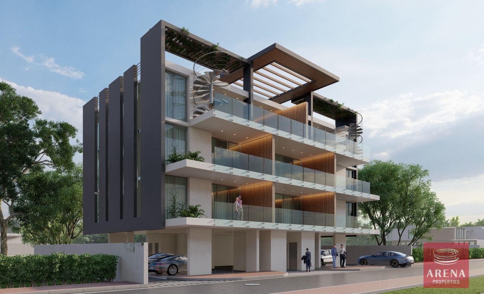 2-APTS-FOR-SALE-IN-ARADIPPOU-7451