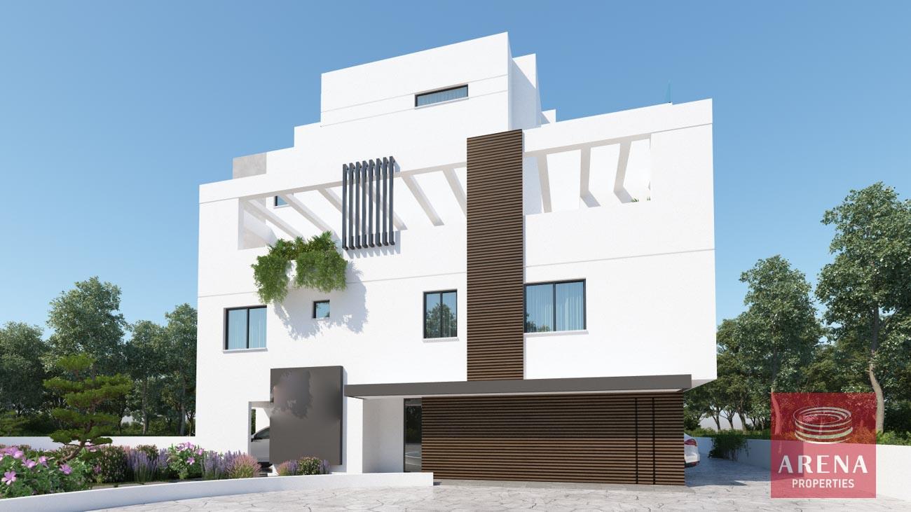 2-APTS-IN-ARADIPOOU-8735-4