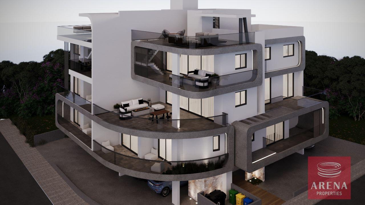 2-APTS-IN-ARADIPPOU-7119