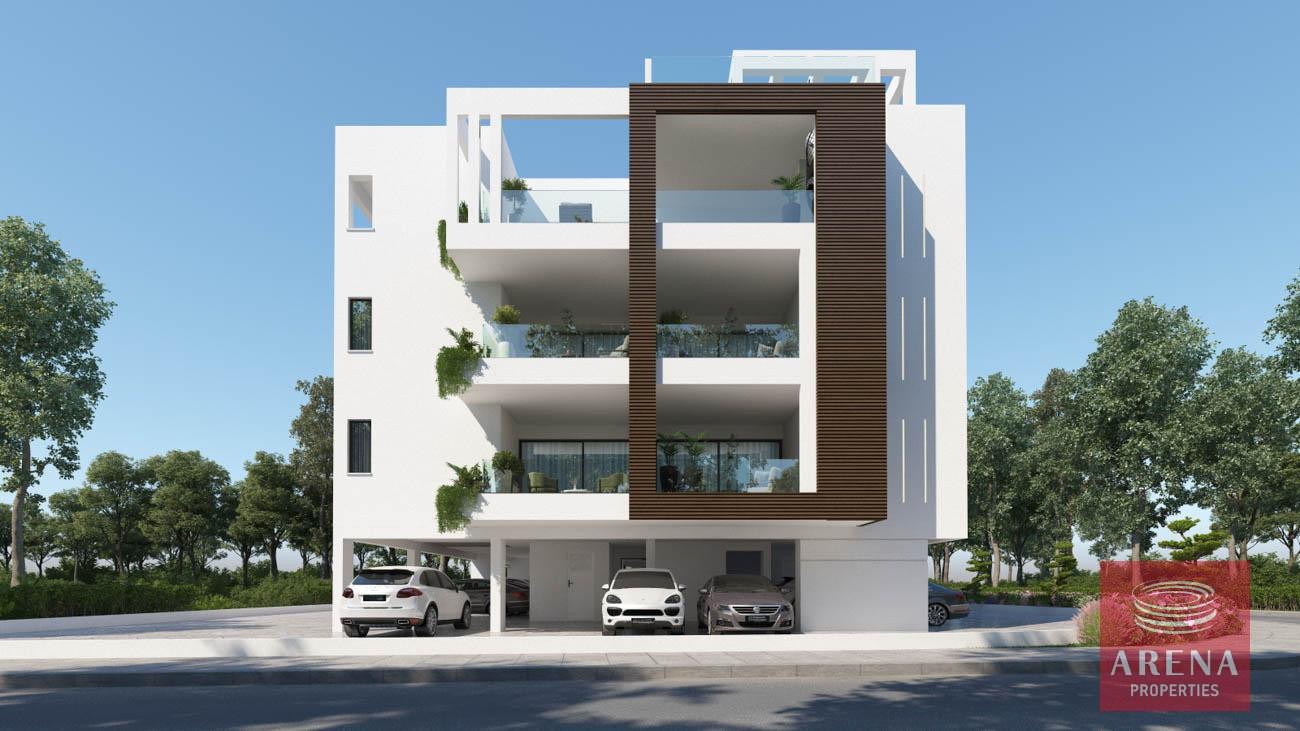 2-APTS-IN-ARADIPPOU-8065