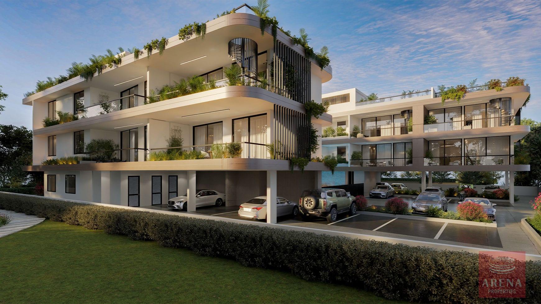 2-APTS-IN-ARADIPPOU-8544-9