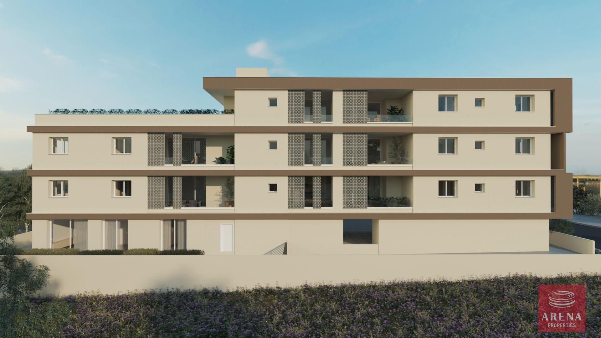 2-APTS-IN-DERYNIA-8150-3