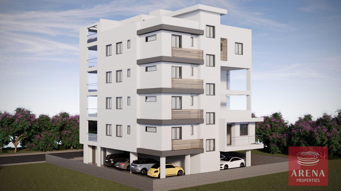 2-APTS-IN-KAMARES-7079-2