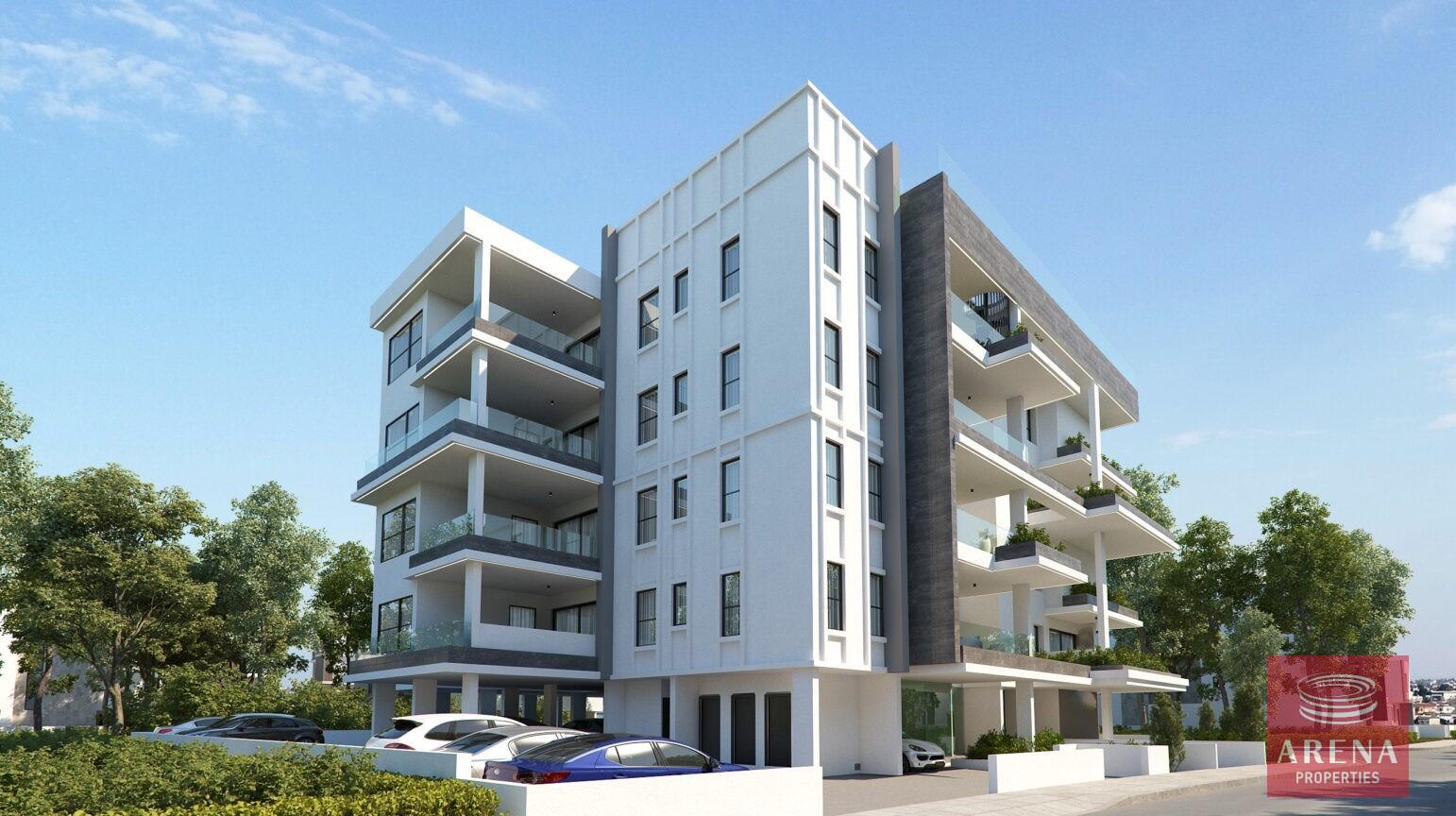 2-APTS-IN-LARNACA-8939-1