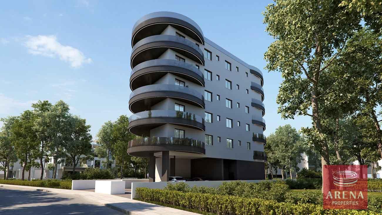 2-APTS-IN-LATSIA-8693-5