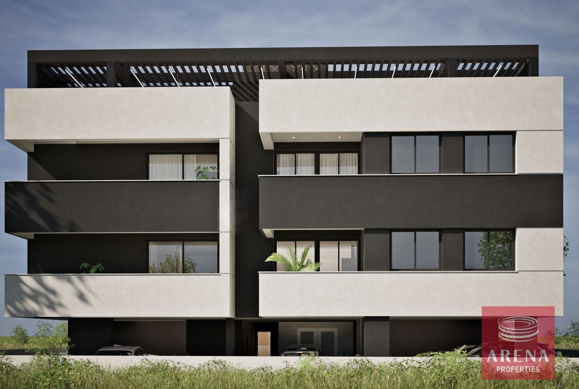 2-APTS-IN-LIVADIA-8558-3