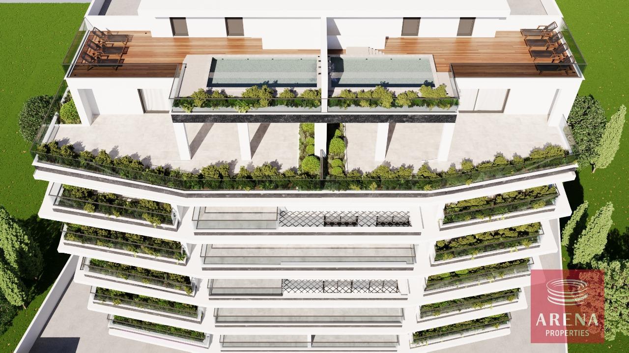 2-APTS-IN-MAKENZY-9077-2