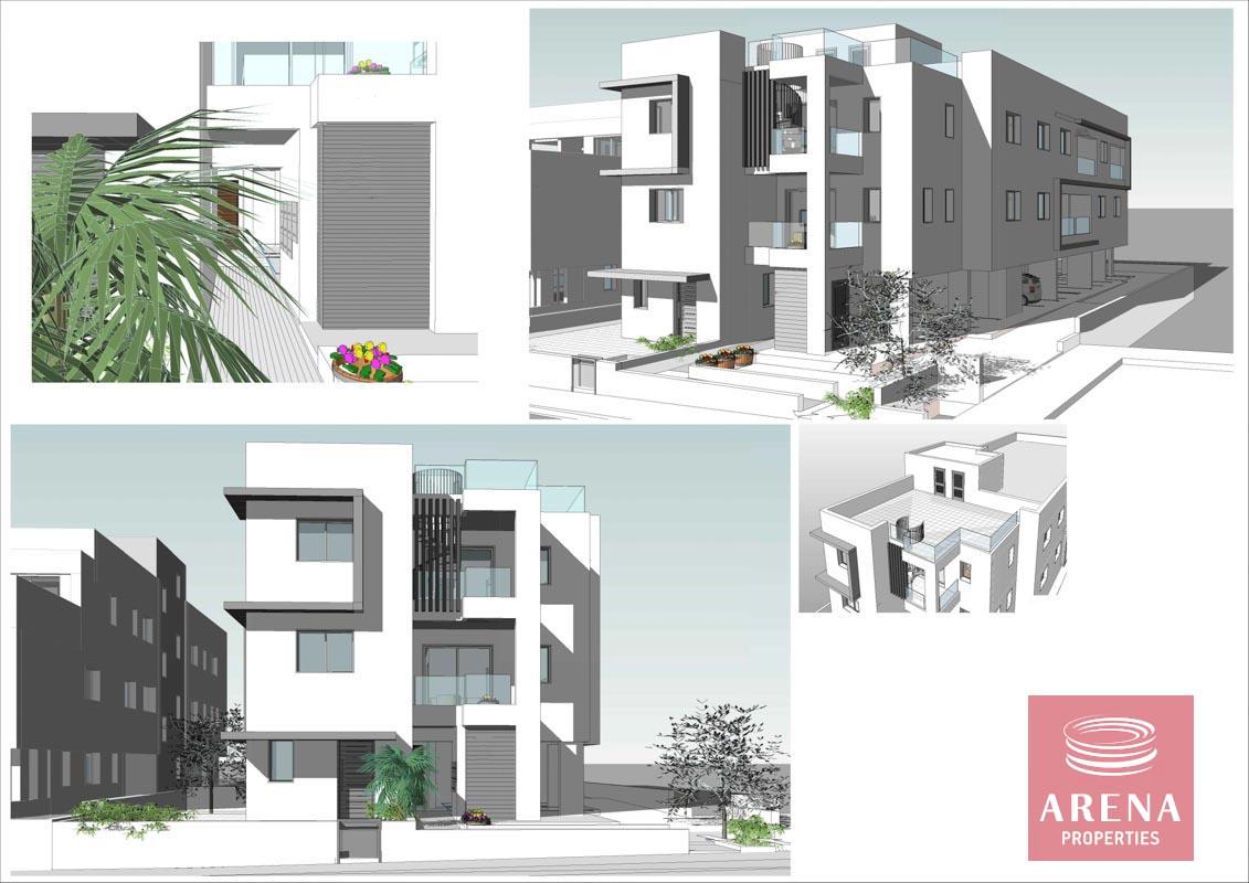 2-APTS-IN-OROKLINI-7100-1