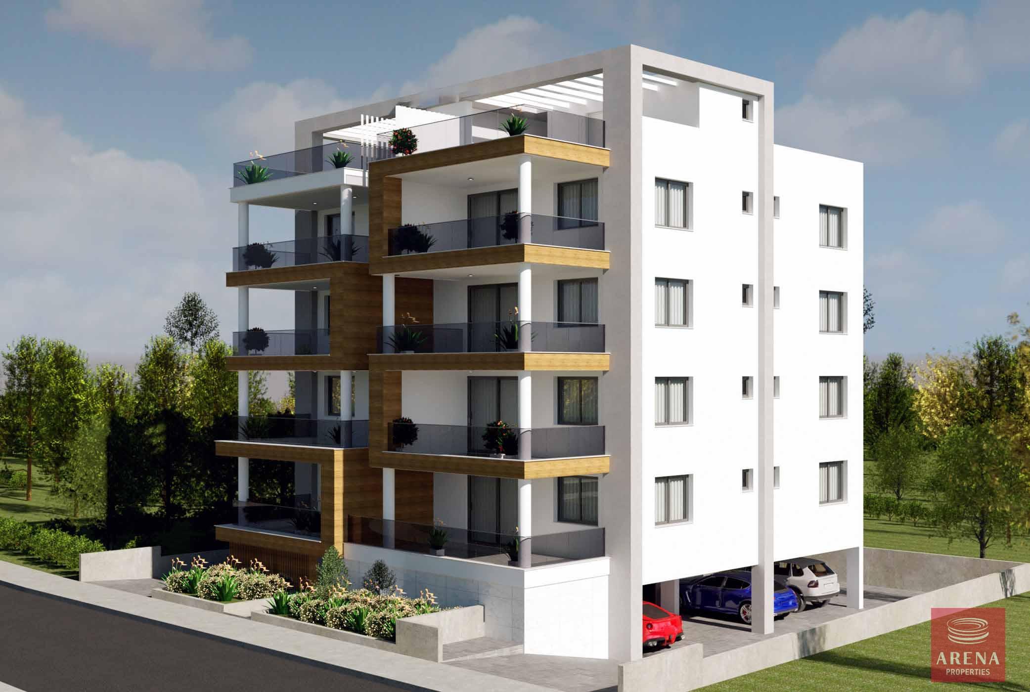 2-APTS-NEXT-TO-THE-NEW-MARINA-6542