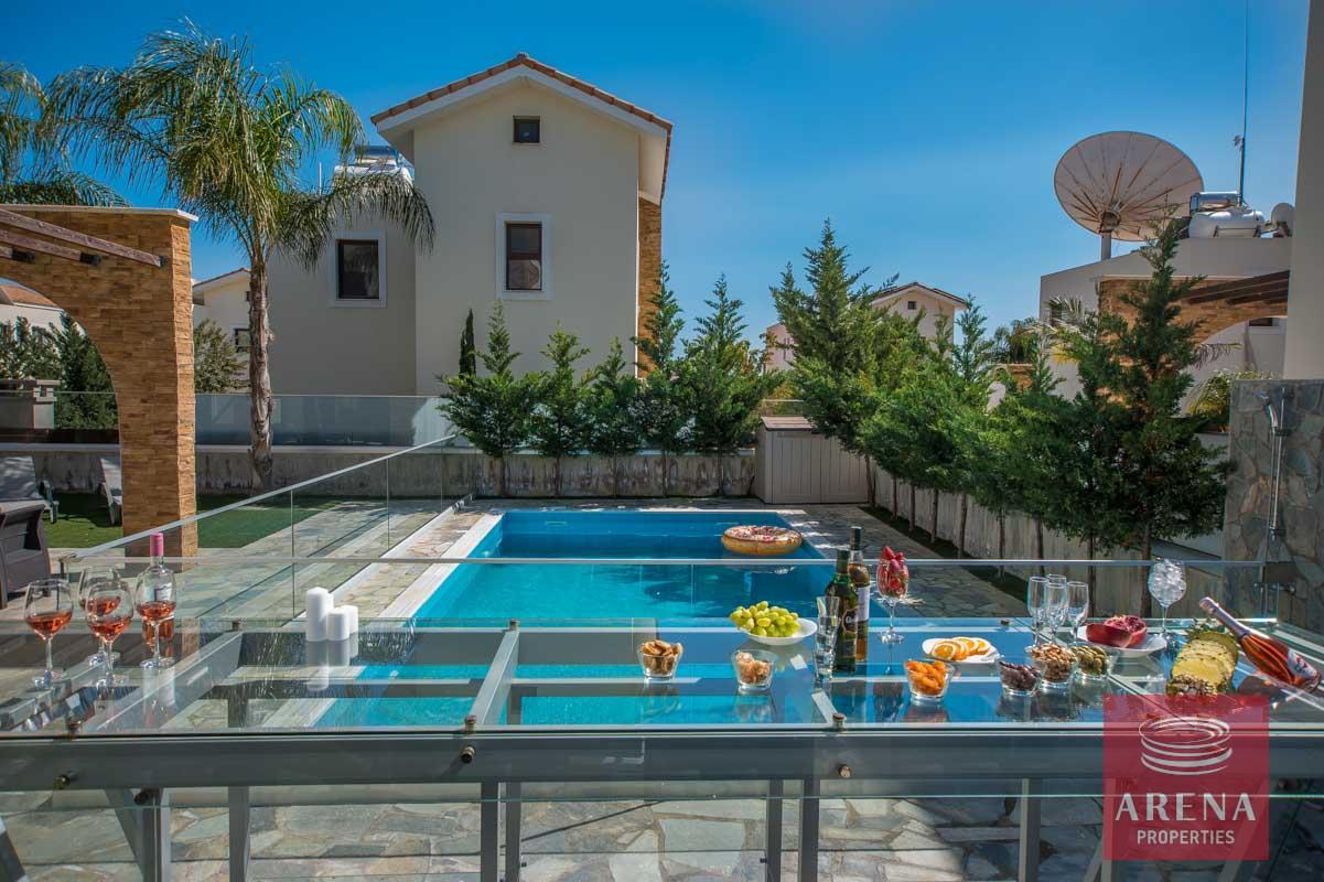 2-Amazing-villa-in-Ayai-Thekla-5823