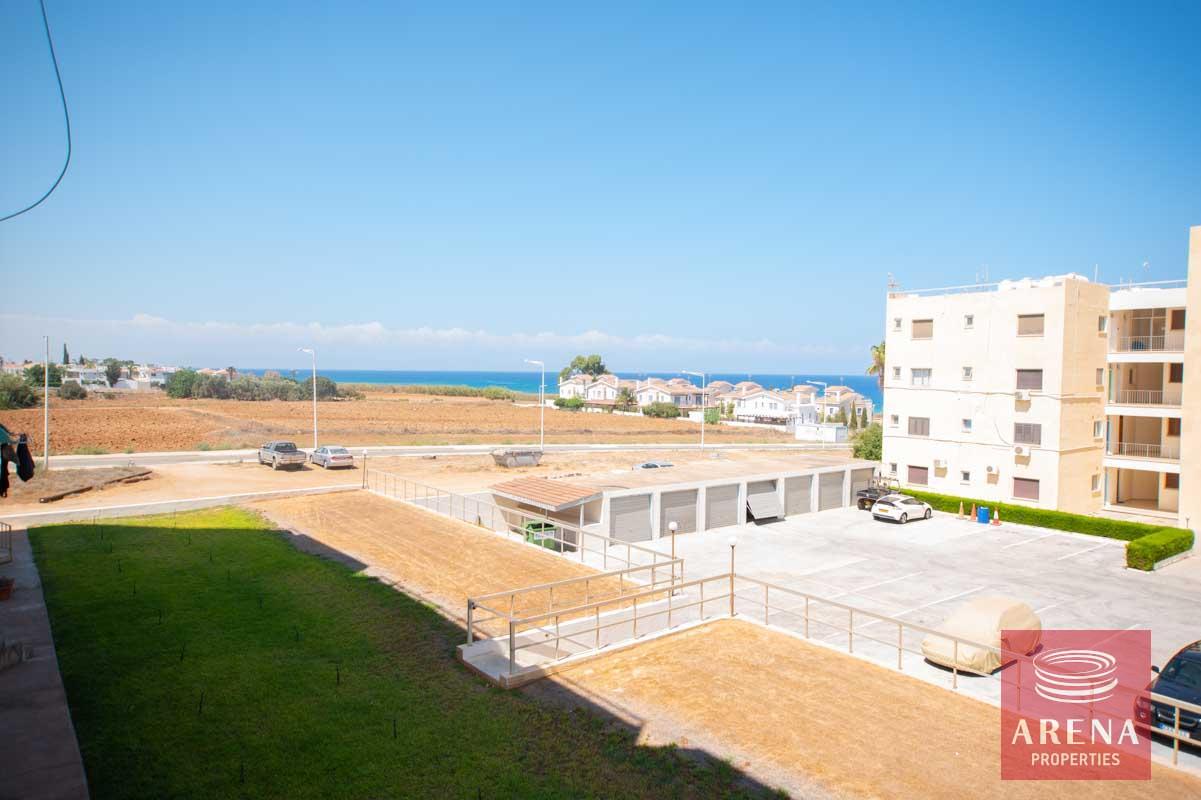 2-Apartment-in-Ayia-Triada-5776-2