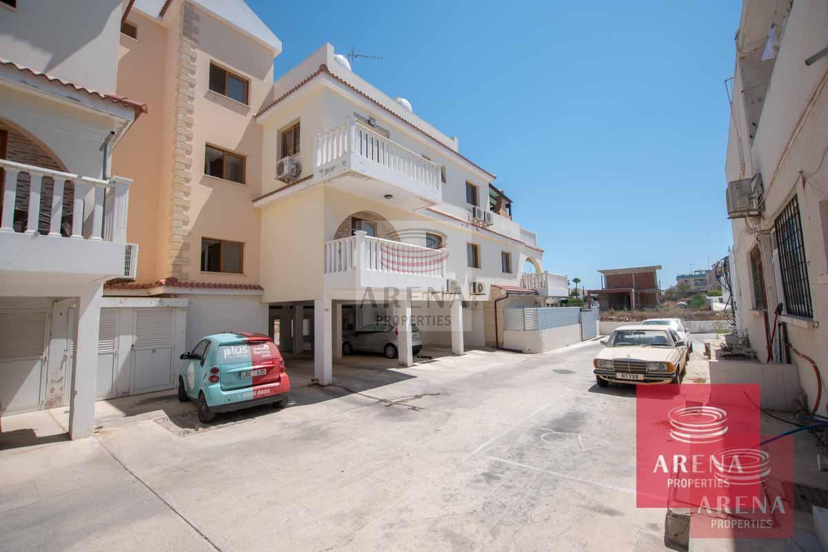 2-Apartment-in-Paralimni-5771-1