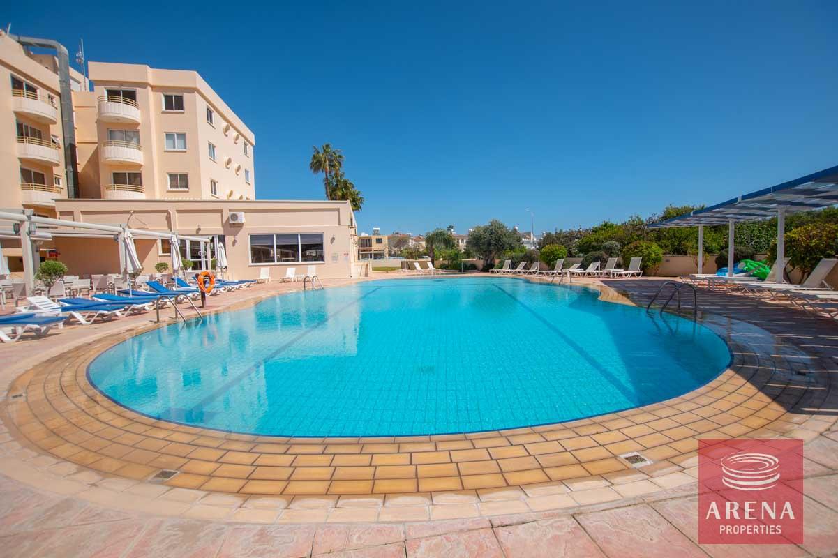 2-Apartment-in-Pernera-4208-2